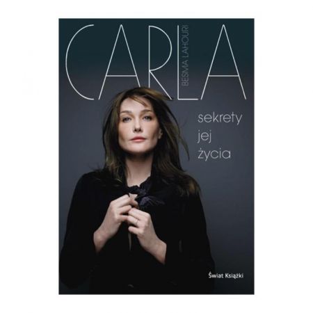 Carla