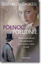 Północ i Południe