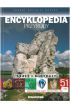 Książka - Encyklopedia przyrody tom 51