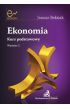 Książka - Ekonomia Kurs podstawowy