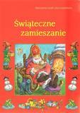 Świąteczne zamieszanie