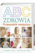 ABC zdrowia