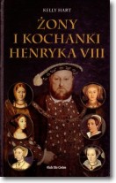 Żony i kochanki Henryka VIII 