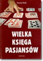 Wielka księga pasjansów