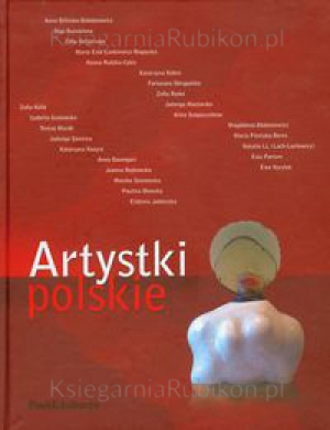 Artystki polskie