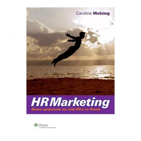 HRMarketing