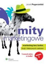 Mity marketingowe