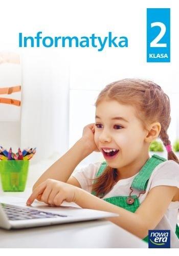 Informatyka SP 2 ćw. NE 2021