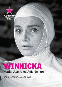 Matka Joanna od Aniołów