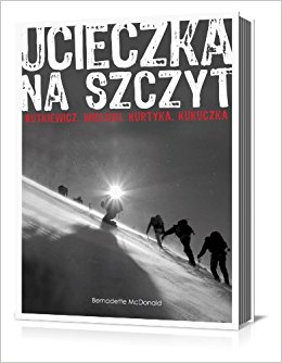 Ucieczka na szczyt