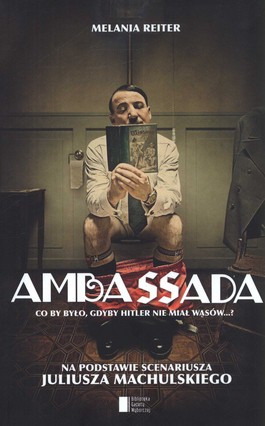 Ambassada