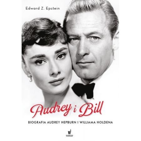 Audrey i Bill