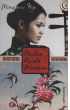 Książka - PAWILON KWIATU BRZOSKWINI Mingmei Yip