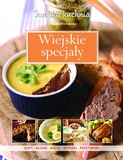 Książka - Wiejskie specjały (OT)