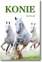 Książka - Konie
