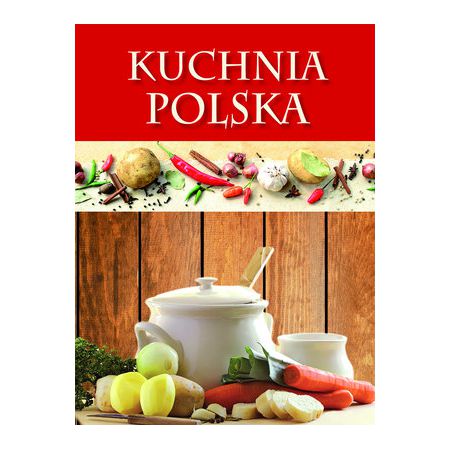 Kuchnia polska