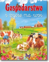 Gospodarstwo i życie na wsi (OM)