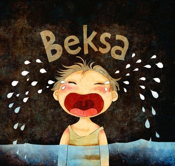 Beksa