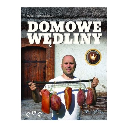 Domowe wędliny