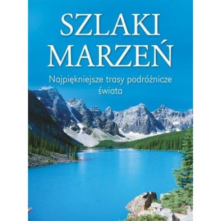 Szlaki marzeń