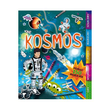 Kosmos