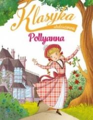 Klasyka młodzieżowa: Pollyanna