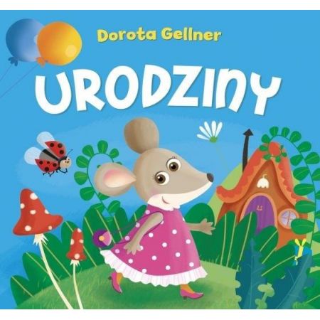 Urodziny