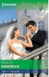 Książka - Ślub w Neapolu