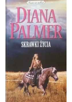Sezon na Miłość Kolekcja Książek Diany Palmer