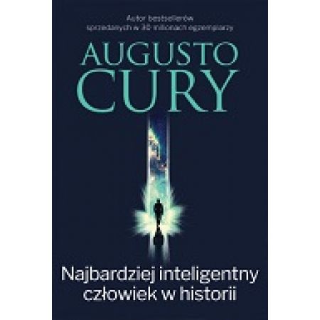 Najbardziej inteligentny człowiek w historii