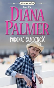 Książka - Sezon na Miłość Kolekcja Książek Diany Palmer