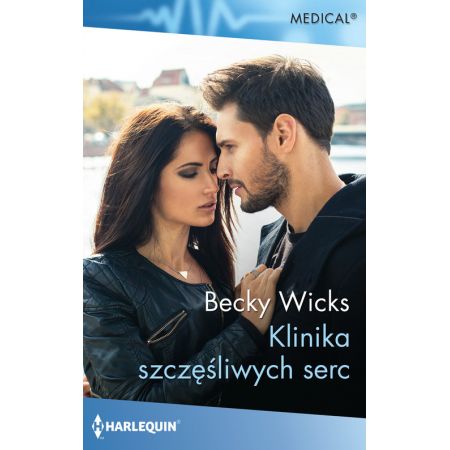 Klinika szczęśliwych serc