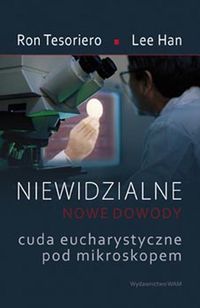 Niewidzialne. Nowe Dowody