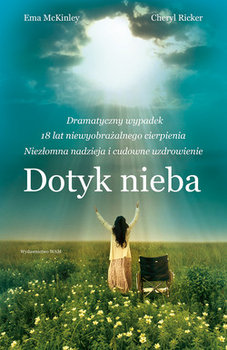 Dotyk nieba