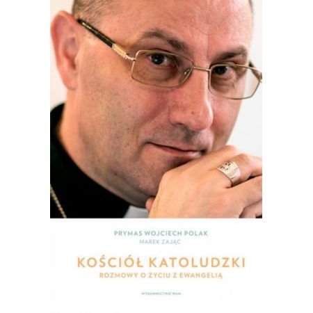 Kościół katoludzki