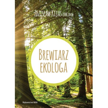 Brewiarz ekologa