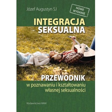 Integracja seksualna