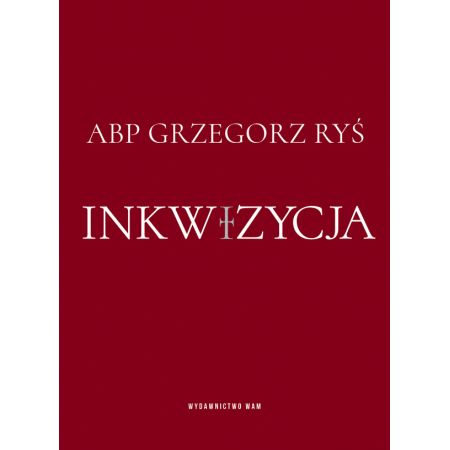 Inkwizycja