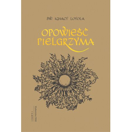 Opowieść Pielgrzyma