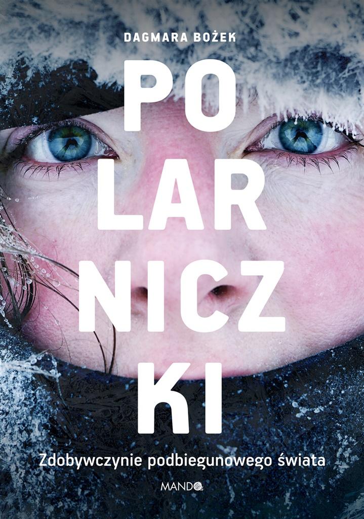 Polarniczki