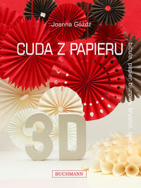 Cuda z papieru