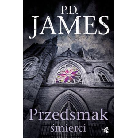 Przedsmak śmierci