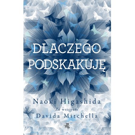 Dlaczego podskakuję