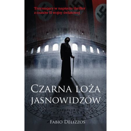 Czarna loża jasnowidzów n