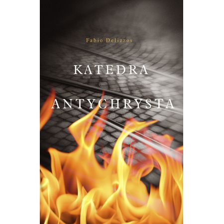 Katedra antychrysta