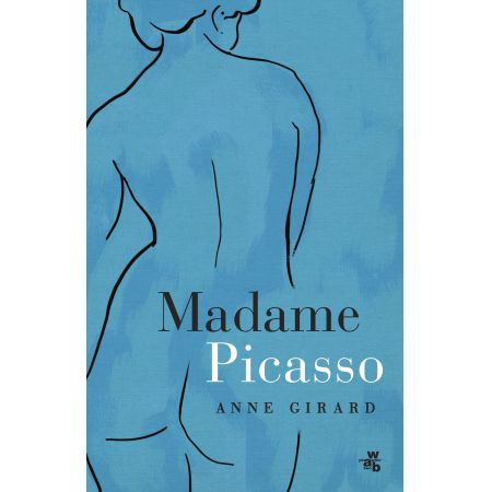 Madame Picasso