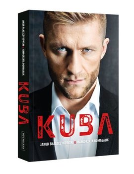 Kuba