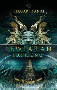 Lewiatan z Babilonu