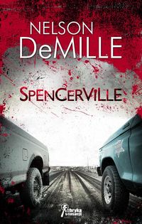 Książka - Spencerville