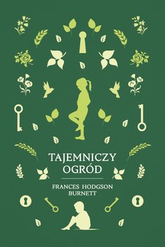 Tajemniczy ogród